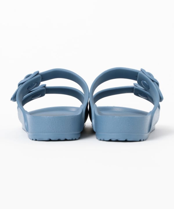 BIRKENSTOCK / ARIZONA EVA sandals (16.5-22cm)