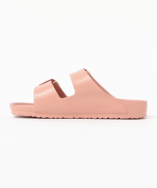 BIRKENSTOCK / ARIZONA EVA sandals (16.5-22cm)