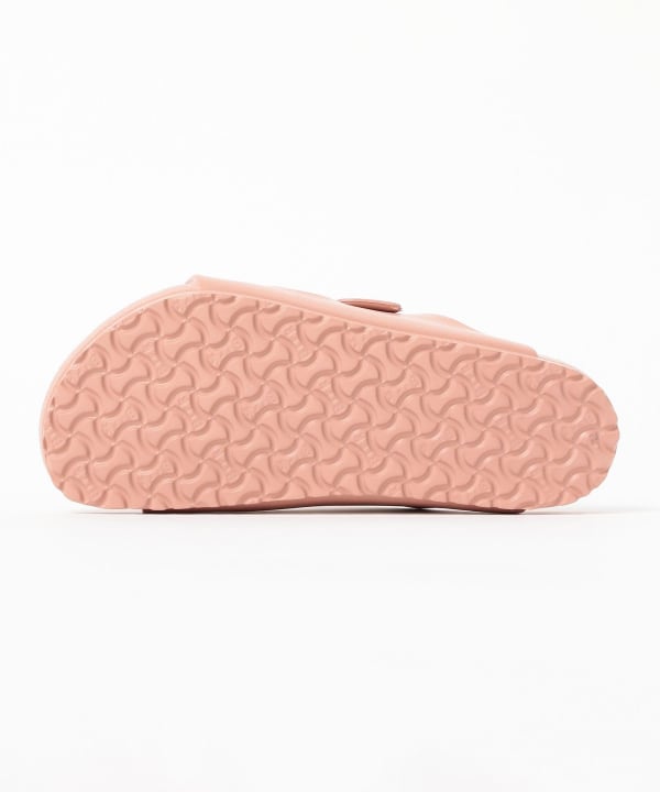 BIRKENSTOCK / ARIZONA EVA sandals (16.5-22cm)