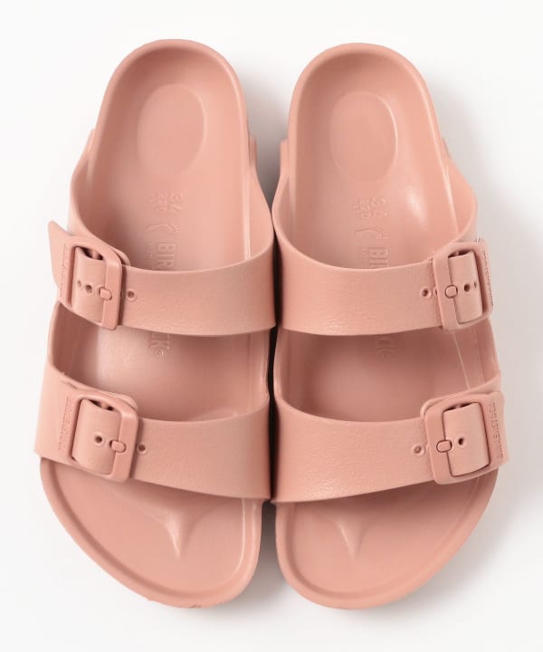 BIRKENSTOCK / ARIZONA EVA sandals (16.5-22cm)