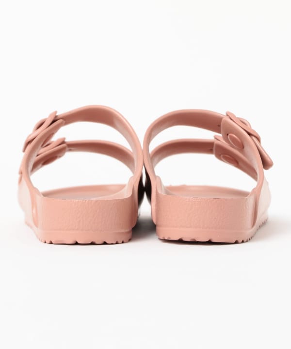 BIRKENSTOCK / ARIZONA EVA sandals (16.5-22cm)