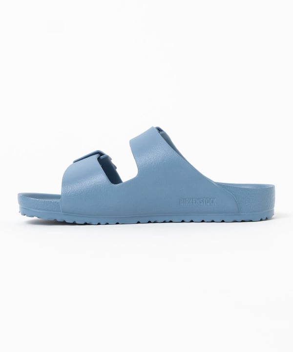 BIRKENSTOCK / ARIZONA EVA sandals (16.5-22cm)