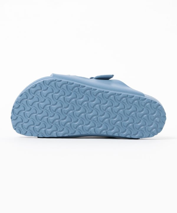 BIRKENSTOCK / ARIZONA EVA sandals (16.5-22cm)