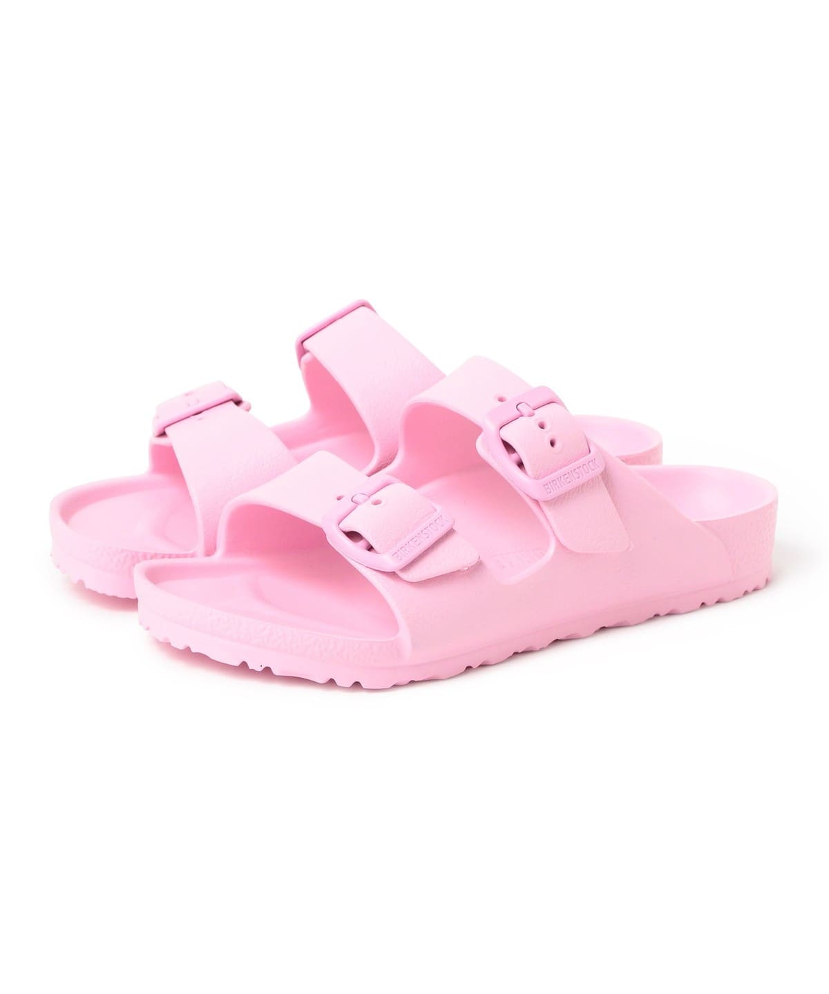 BIRKENSTOCK ビルケンシュトック / ARIZONA EVA(16.5 22cm) シューズ Pink 31 BIRKENSTOCK ビルケンシュトック / ARIZONA EVA(16.5 22cm) シューズ Pink 31