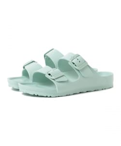 BIRKENSTOCK / ARIZONA EVA（16.5～22cm）