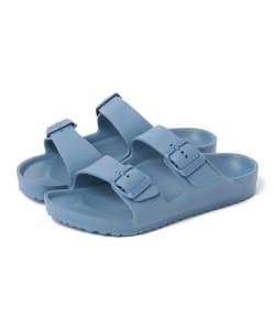 BIRKENSTOCK / ARIZONA EVA サンダル（16.5～22cm）