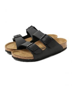 BIRKENSTOCK / ARIZONA BF（18～22㎝）