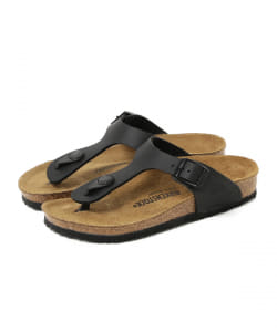 BIRKENSTOCK / Gizeh BF (19～22cm)	