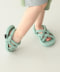 MINT.GRN