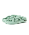 MINT.GRN
