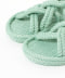 MINT.GRN