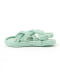MINT.GRN