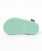 MINT.GRN