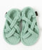 MINT.GRN