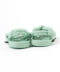 MINT.GRN