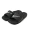 001 BLACK/WHITE
