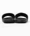 001 BLACK/WHITE