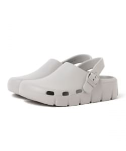 BIRKENSTOCK / Birki Flow Kids EVA（15～22cm）
