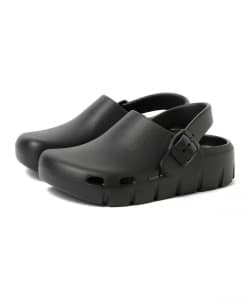 BIRKENSTOCK / Birki Flow Kids EVA（15～22cm）