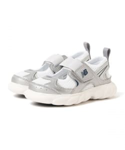 New Balance / 230 Hook and Loop（13～16cm）