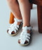 4403 WHITE