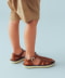4405 TAN