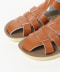4405 TAN