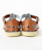 4405 TAN