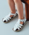 4403 WHITE