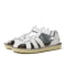 4403 WHITE