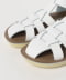 4403 WHITE