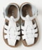 4403 WHITE
