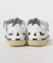 4403 WHITE