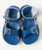 1727 cobalt