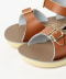 1705 TAN