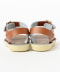1705 TAN