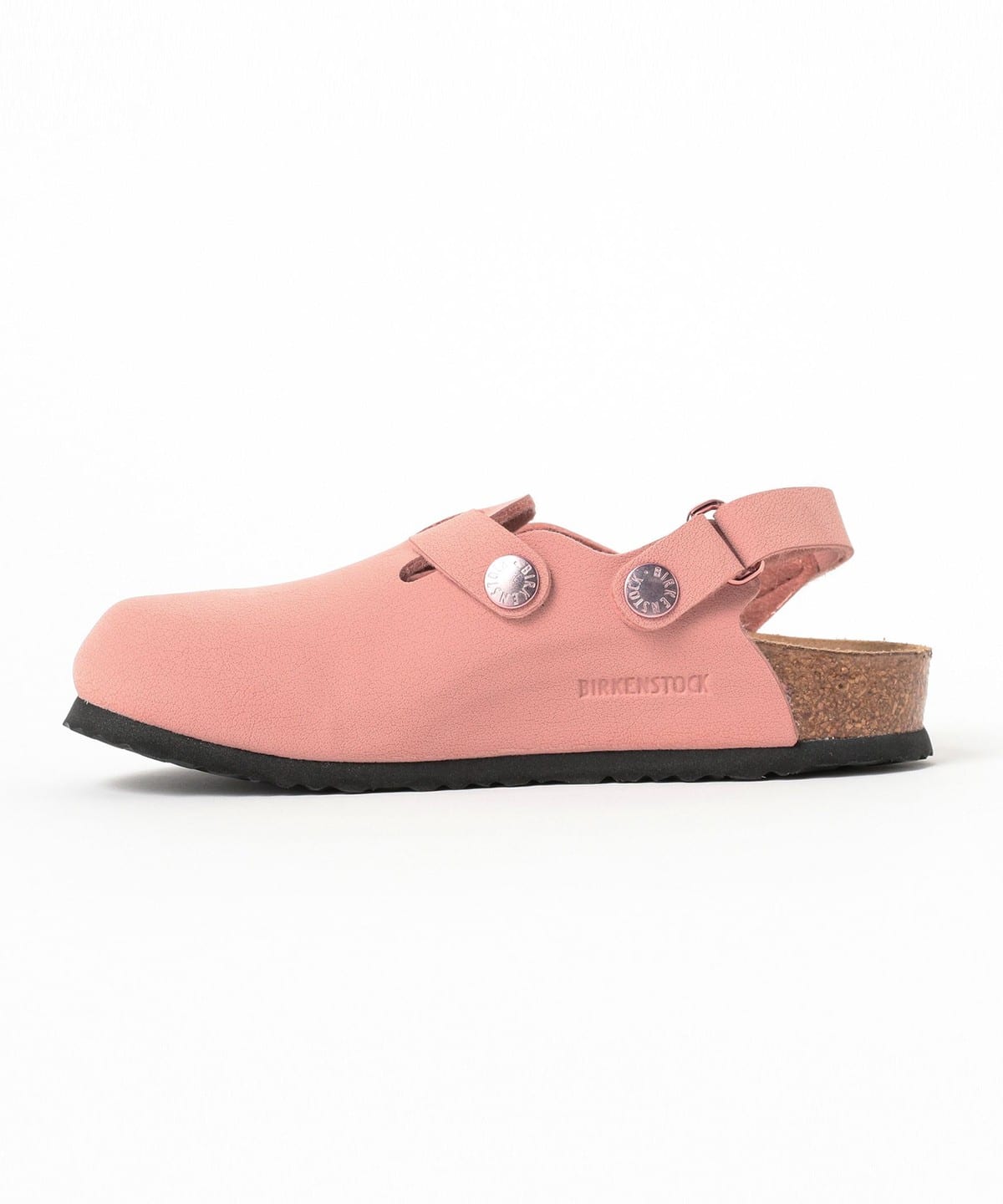 こども ビームス（こども ビームス）BIRKENSTOCK / キッズ Tokio AS