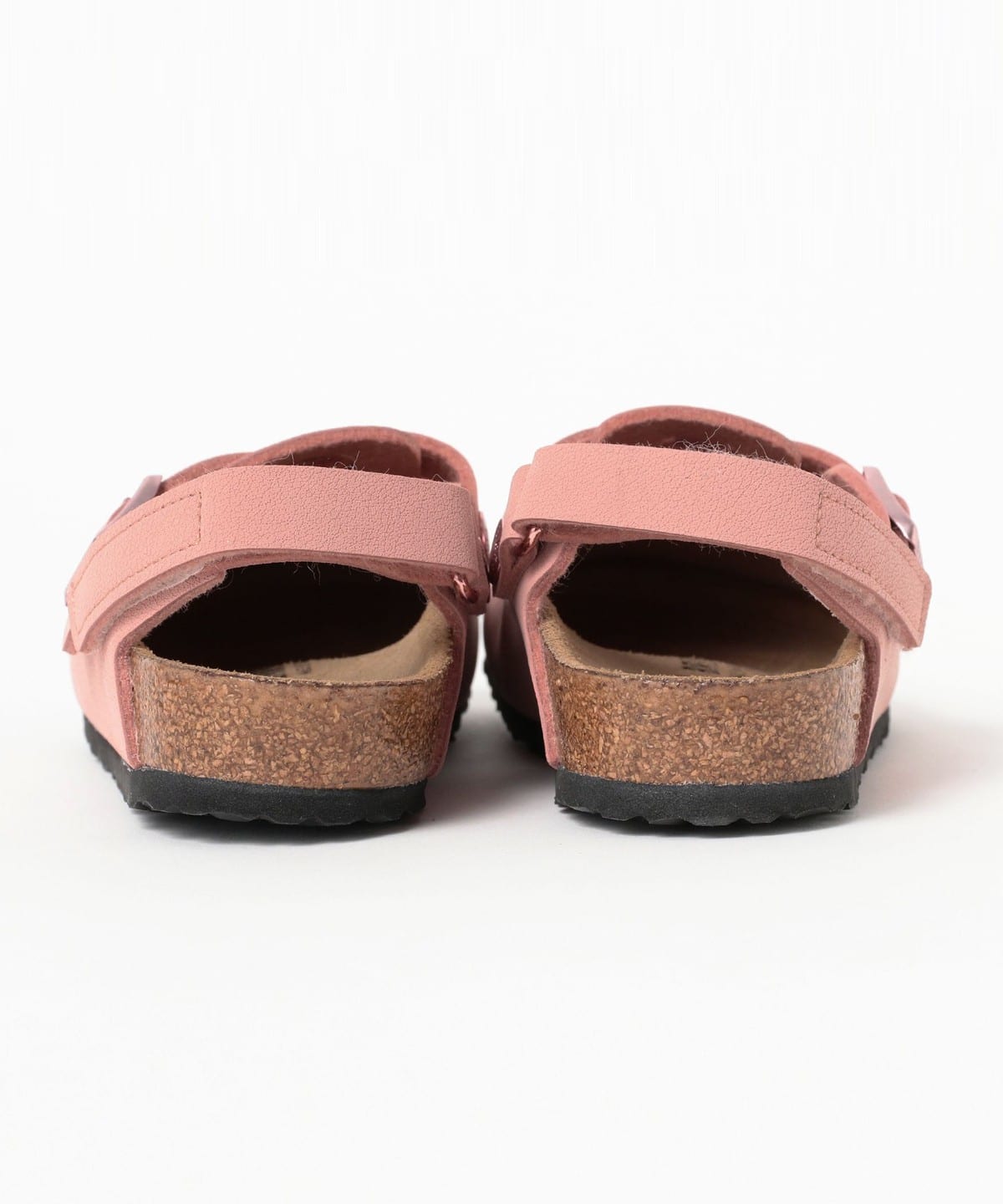 こども ビームス（こども ビームス）BIRKENSTOCK / キッズ Tokio AS