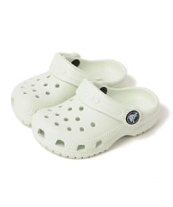 crocs / クラシック クロッグ トドラー サンダル（13～17.5cm）