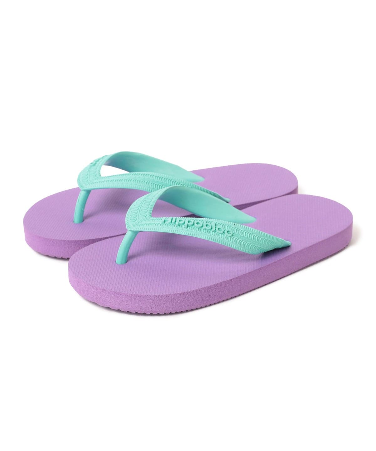Hippobloo / ビーチサンダル 2025(16 20.5cm) シューズ Lavender 8.0(20.0-20.5㎝) Hippobloo / ビーチサンダル 2025(16 20.5cm) シューズ Lavender 8.0(20.0-20.5㎝)