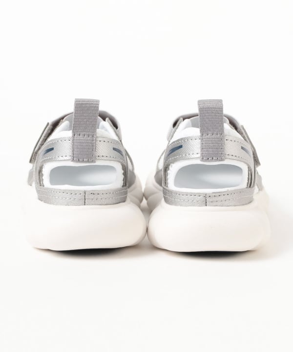 こども ビームス（こども ビームス）New Balance / 230 Hook and Loop