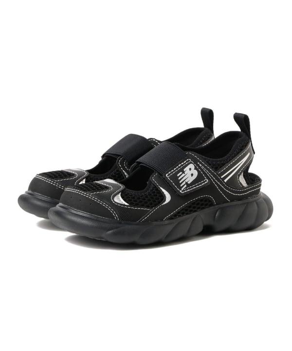 New Balance / 230 Hook and Loop(17~21cm)