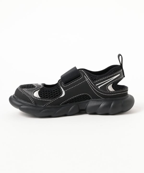 New Balance / 230 Hook and Loop(17~21cm)