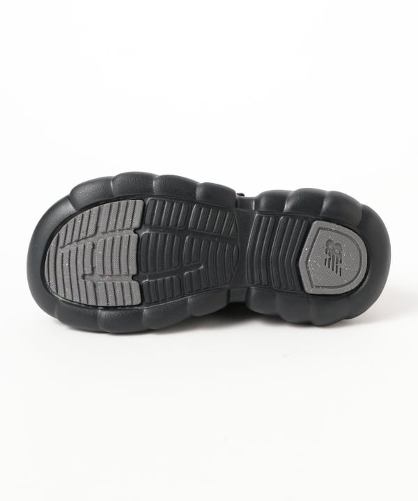 New Balance / 230 Hook and Loop(17~21cm)