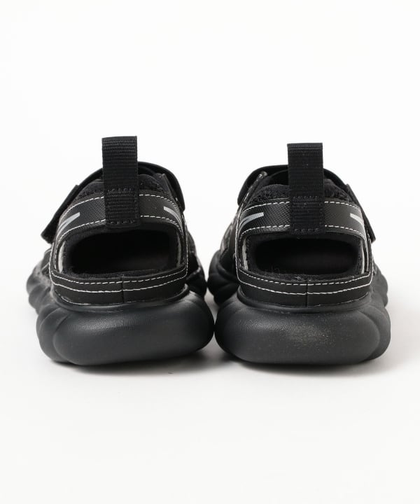 New Balance / 230 Hook and Loop(17~21cm)