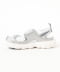 5F2(SILVER)