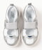 5F2(SILVER)