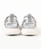 5F2(SILVER)