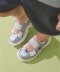 5F2(SILVER)