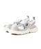 5F2(SILVER)